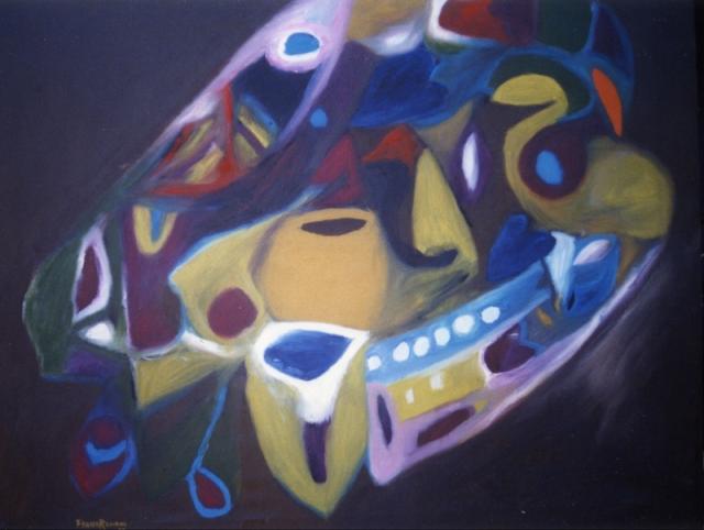image0006