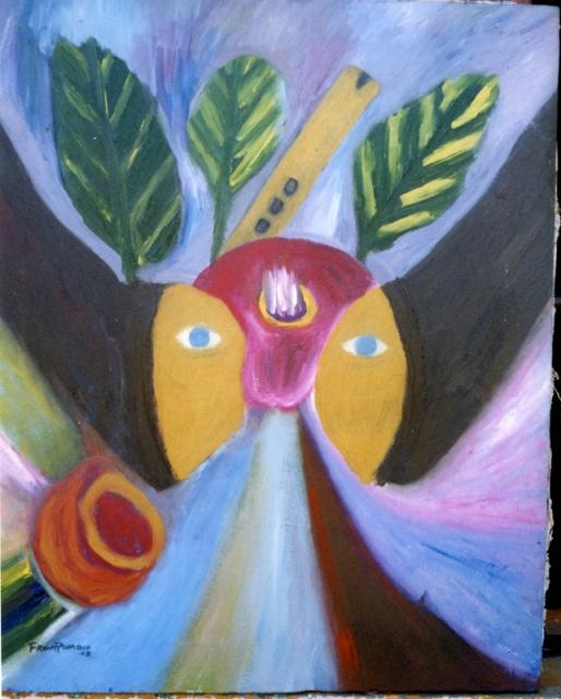 image0010
