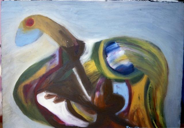 image0014